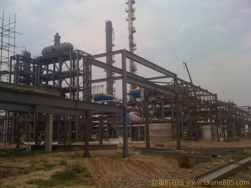 手机照片 7422.jpg