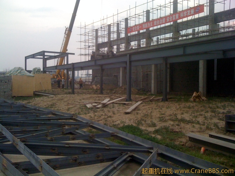 手机照片 7419.jpg