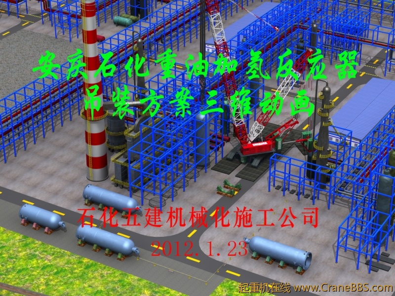 正面.jpg