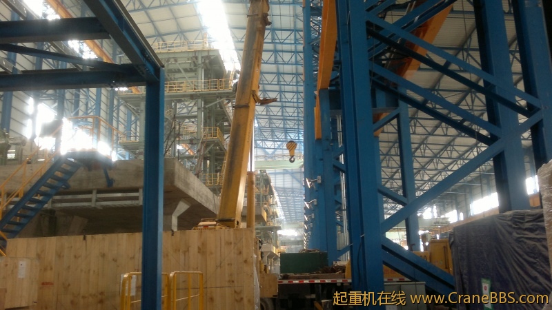 20120520175.jpg