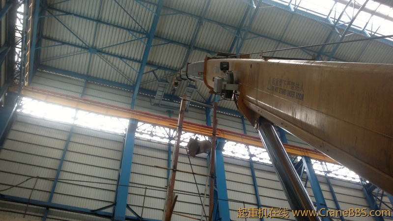 20120521185.jpg