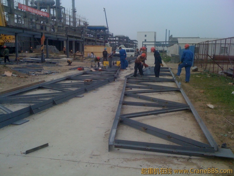 手机照片 7421.jpg