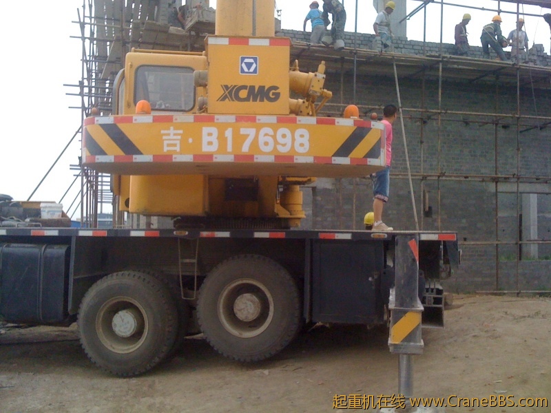 手机照片 7416.jpg