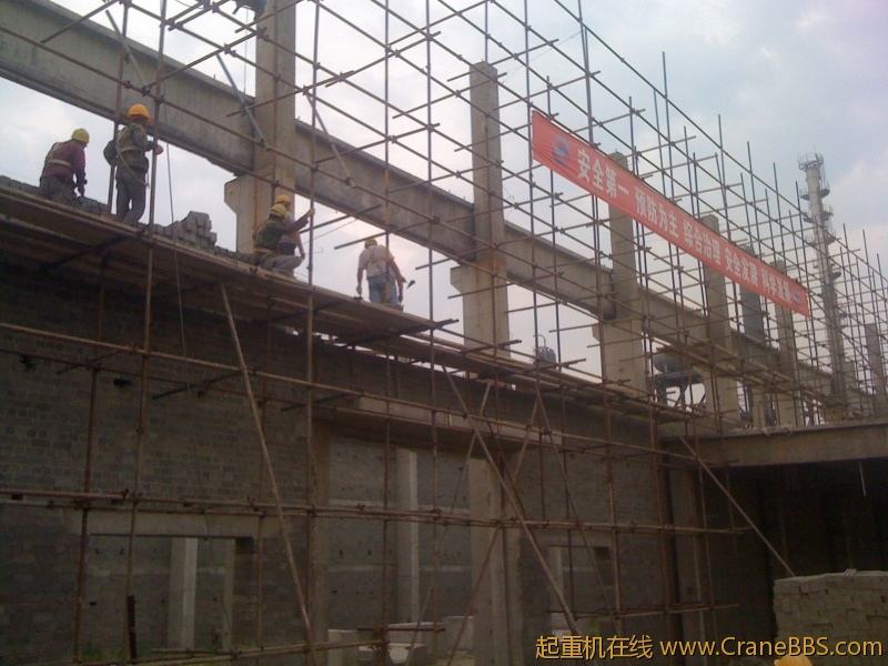 手机照片 7428.jpg