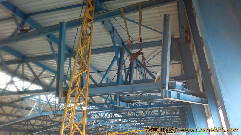 20120520177.jpg