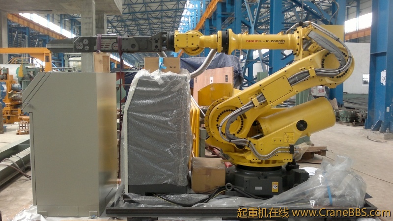 20120522201.jpg
