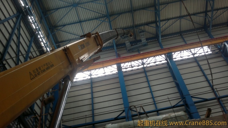 20120521186.jpg