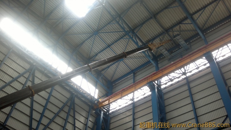 20120521188.jpg