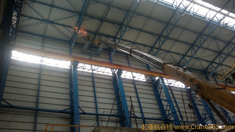 20120521189.jpg