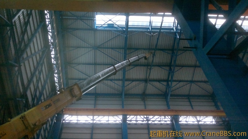 20120519167.jpg