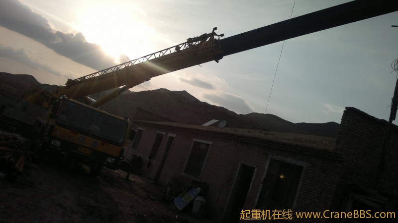 2012-05-22-1560.jpg
