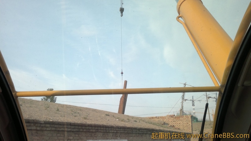 2012-05-22-1563.jpg