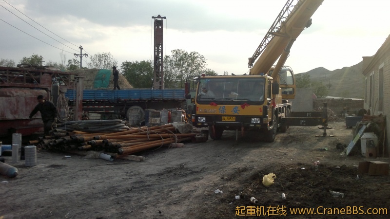 2012-05-22-1558.jpg