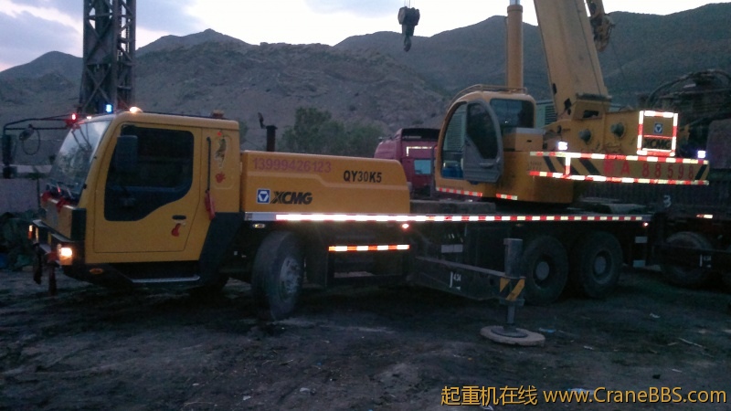 2012-05-22-1572.jpg
