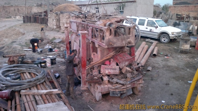 2012-05-22-1568.jpg