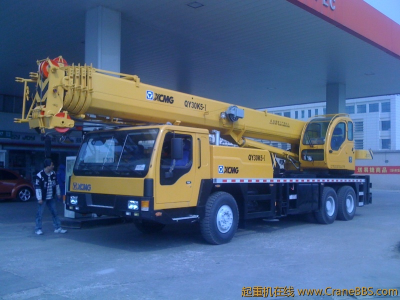 手机照片 536.jpg