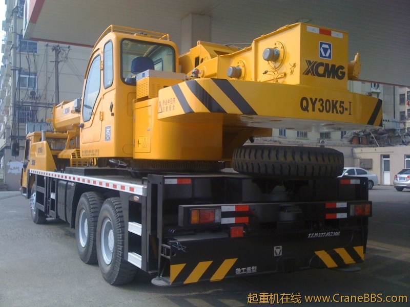 手机照片 600.jpg