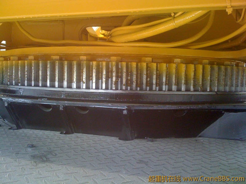 手机照片 565.jpg