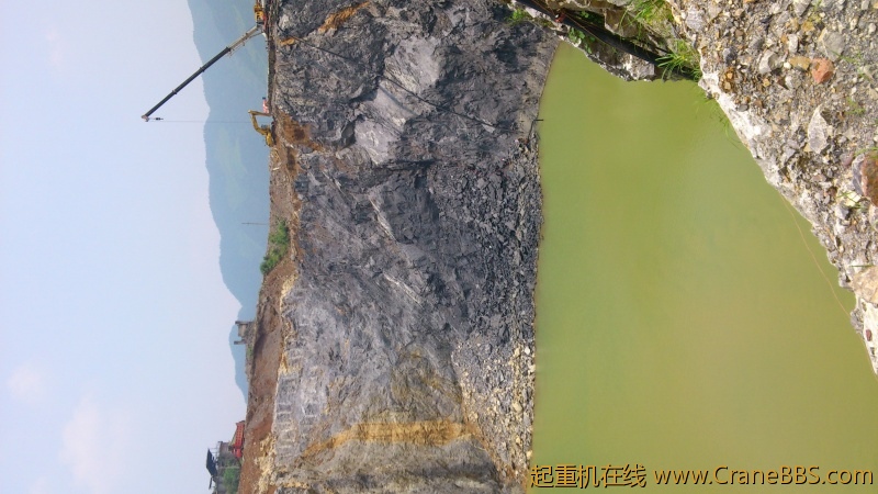 DSC_0010.JPG