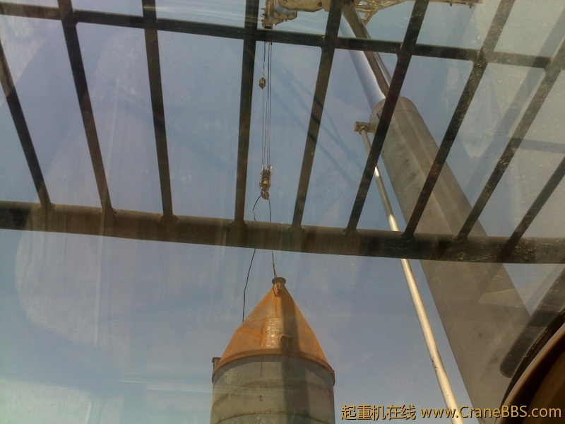 20120426130.jpg