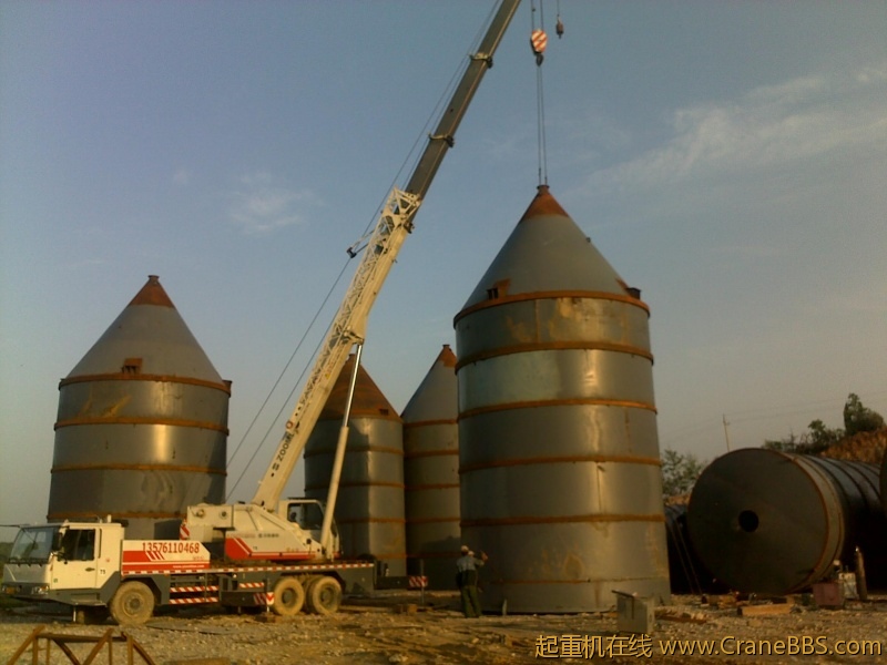 20120426132.jpg