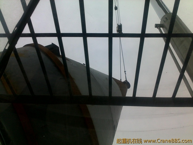 20120427133.jpg
