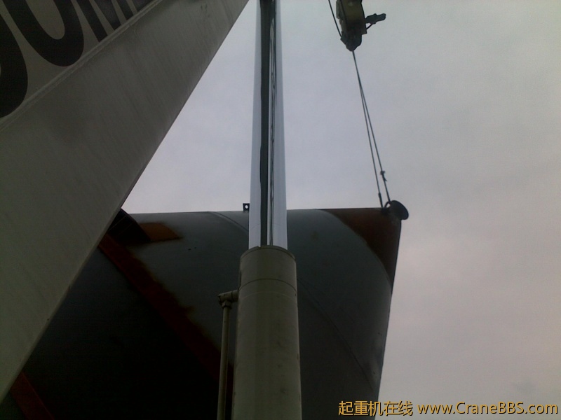20120427134.jpg