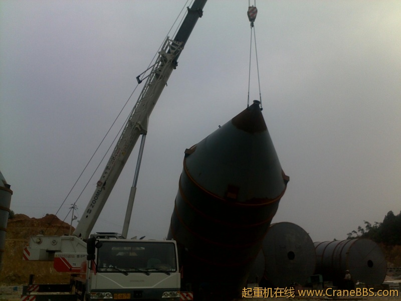 20120427135.jpg