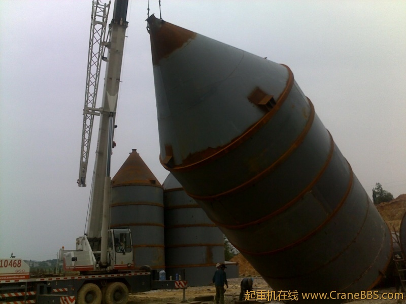 20120427136.jpg