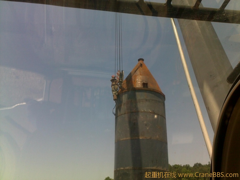 20120426128.jpg