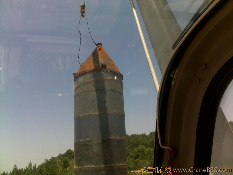 20120426129.jpg