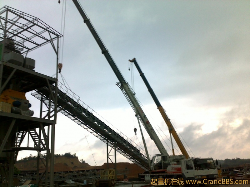 20120430147.jpg