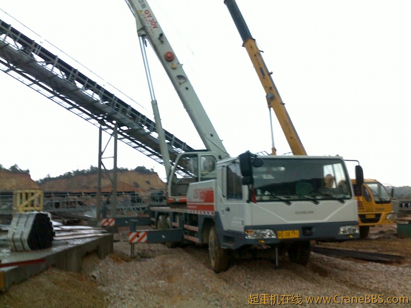 20120430148.jpg