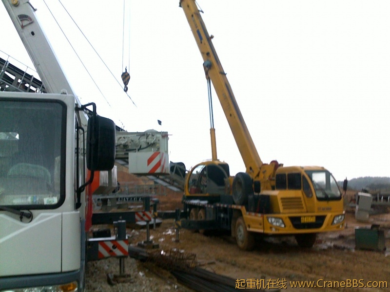 20120430149.jpg