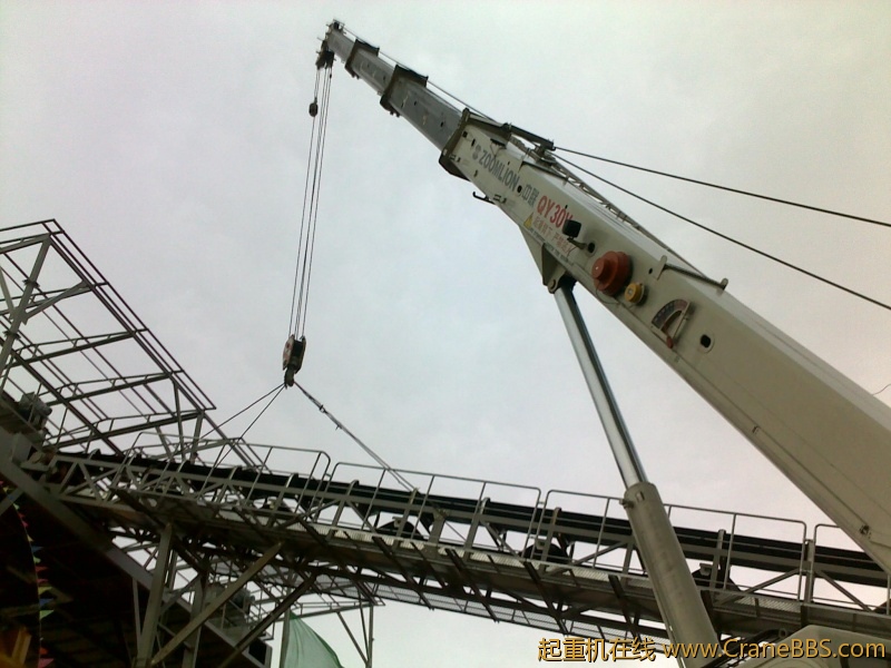 20120430150.jpg