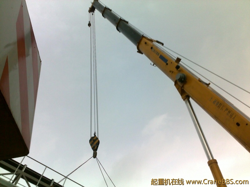 20120430151.jpg