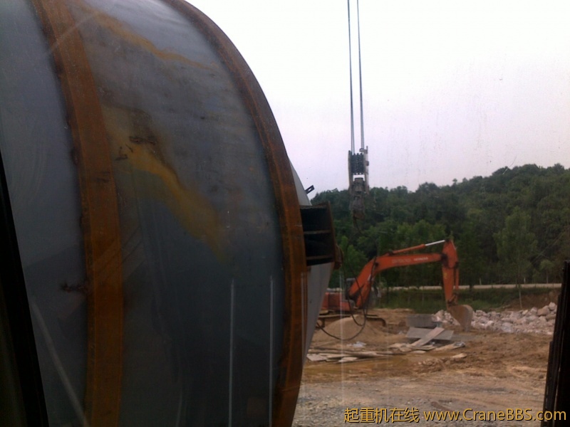 20120427137.jpg