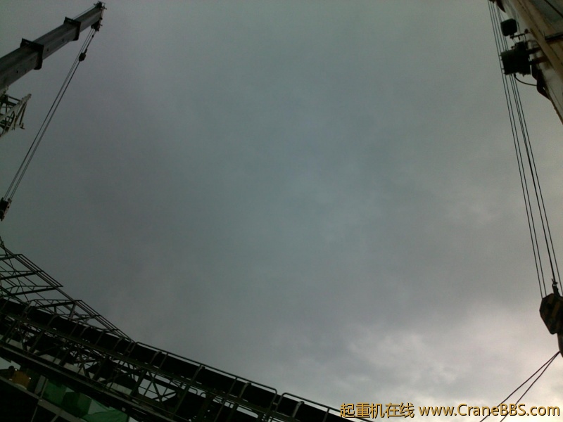 20120430144.jpg