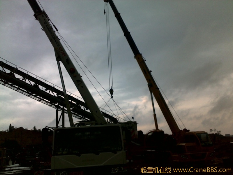 20120430145.jpg