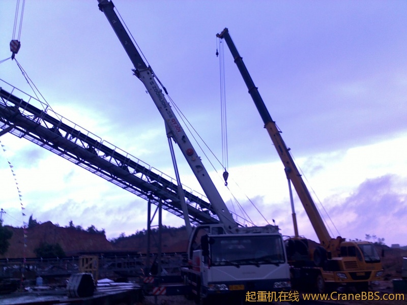 20120430146.jpg