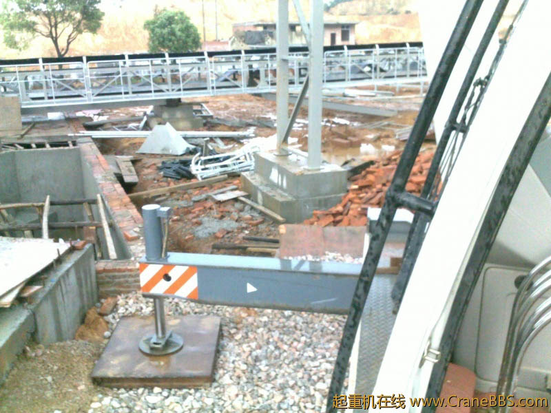 20120430157.jpg