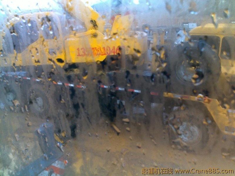 20120430158.jpg