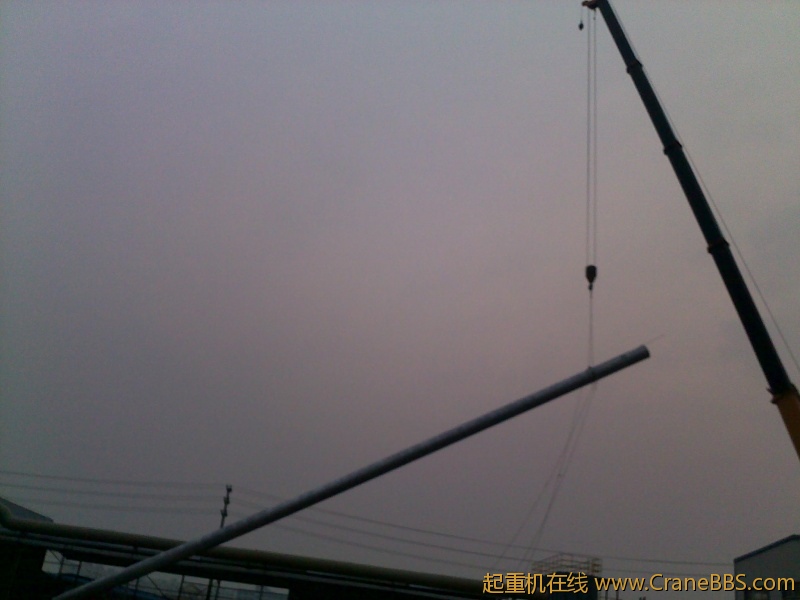 20111215047.jpg