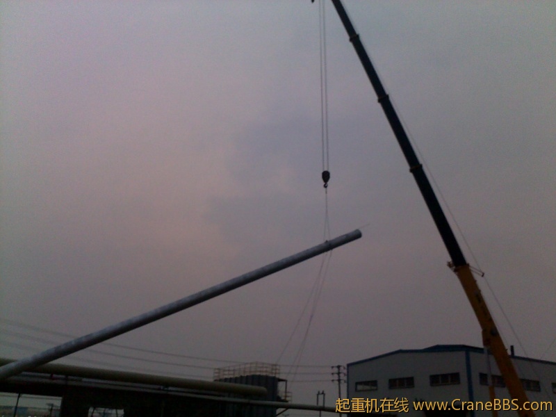 20111215048.jpg