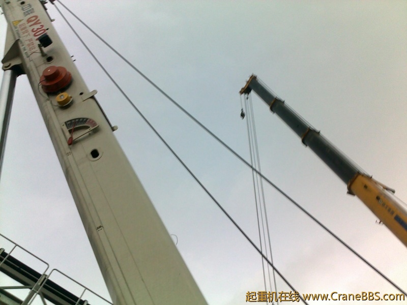 20120430153.jpg