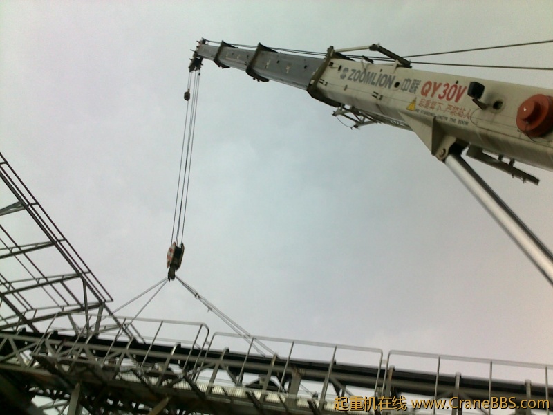 20120430154.jpg