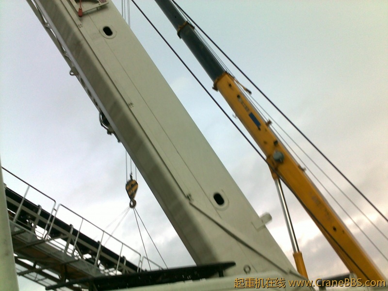 20120430155.jpg