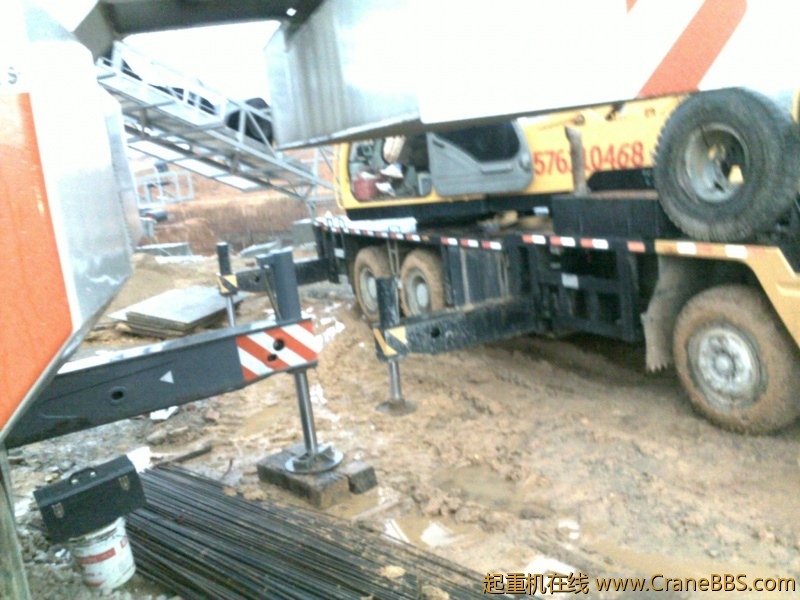 20120430156.jpg
