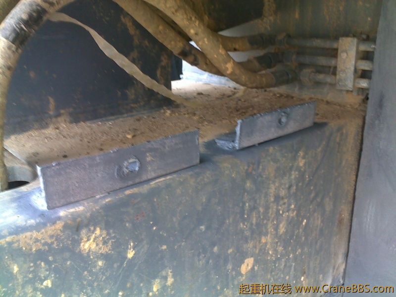 20120522173.jpg