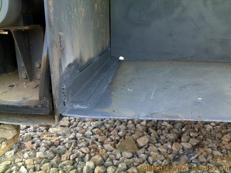 20120522174.jpg